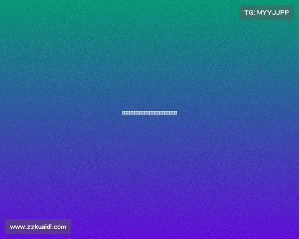 那不勒斯再度接触塞维利亚力争签下胡安卢桑切斯