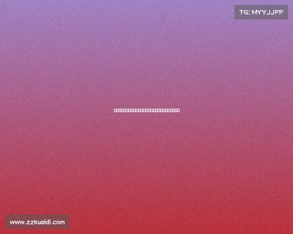 巴尔德吉表现自信稳健,能力获认可,或许是未来中场核心。 巴尔德吉表现自信稳健,能力获认可,或许是未来中场核心。