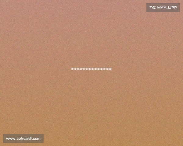 昆拉武特晒与德差波一同穿利物浦球衣踢球照片引发球迷热议