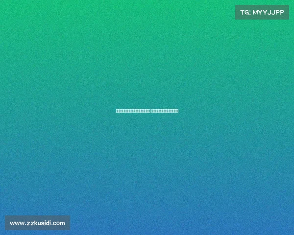 法甲引入全新比赛中断管理规则 提升赛事流畅性与公平性