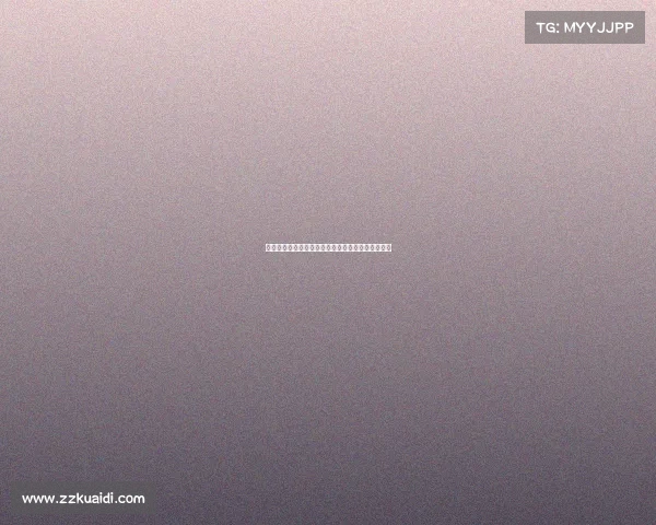 法甲联赛越位次数分析揭示战术演变与进攻效率变化