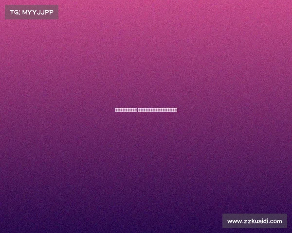 王博谈球队调整重心 关注球员心理放松及朱俊龙伤情恢复 王博谈球队调整重心 关注球员心理放松及朱俊龙伤情恢复