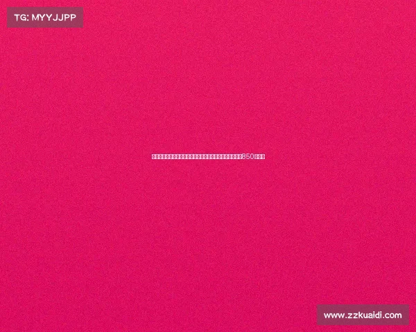 罗马诺曝苏迈拉库利巴利转会白学堡交易接近完成转会费为850万欧元