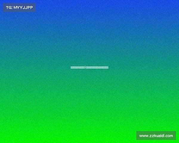 维萨：激动成为纽卡9号球员，期待为球队进球贡献力量