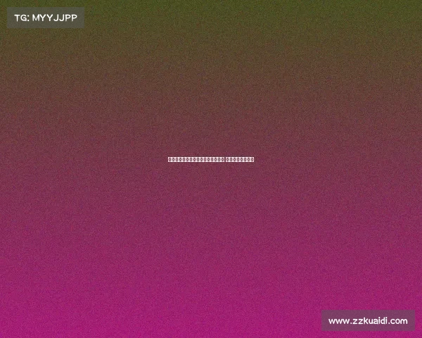 美网现场争议波兰富翁抢球迷签名帽 球员赠礼化解风波