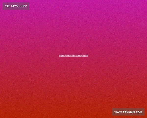 自由潜水探索深海奇观与人体极限挑战的完美结合之旅