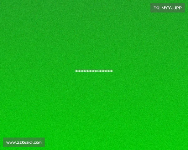 英超劲旅双线作战挑战赛季巅峰 全力拼搏力争多线荣誉