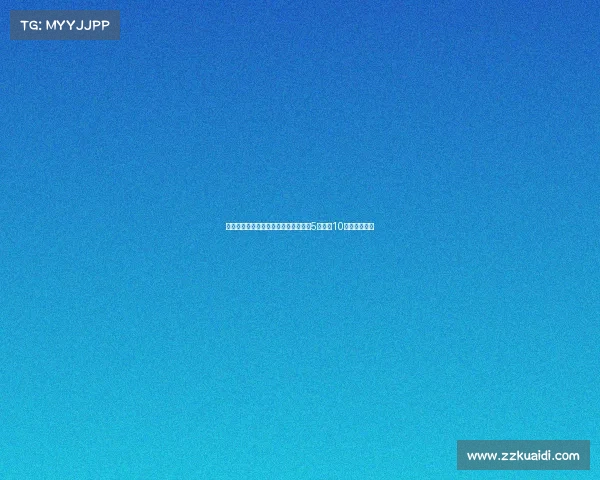 荷兰选手包揽世界公开水域游泳锦标赛5公里与10公里双冠荣誉