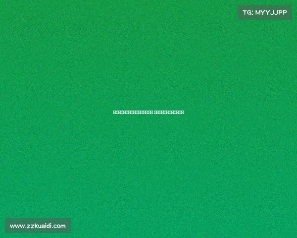 英超赛前海报揭示激战前的火热氛围 各队备战全力以赴一触即发