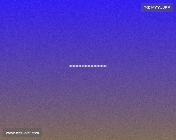 莱万表示希望参加9月波兰集训为新任主帅提供支持与帮助