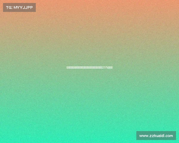 葡体水晶宫西汉姆联争夺德温特尤文有望通过转会分得25%转会费