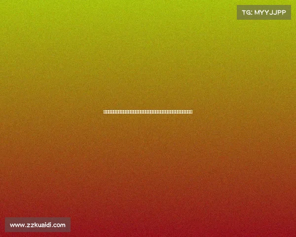 设定科学运动目标，提升体能与健康，助力实现全方位的健身计划与生活质量升级