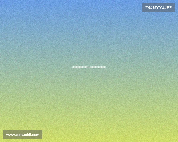 阿奇姆彭谈身高与争顶 C罗梅西状态起伏皆为常态