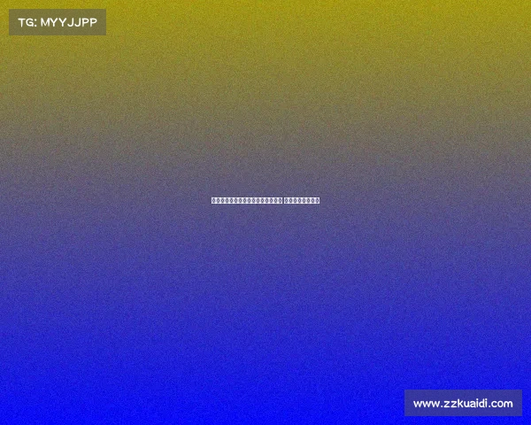 安菲尔德球迷因警报响起被紧急疏散 现已安全重新入场