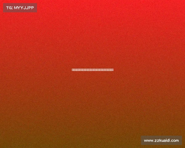 法甲联赛周年庆典回顾与展望：辉煌历程与未来发展趋势分析