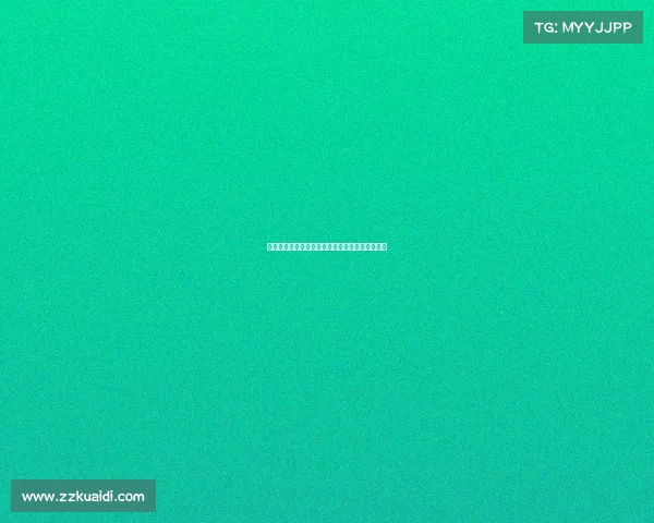 湖人荣光背后老詹悲情一跪开启紫金军最赚钱剧本