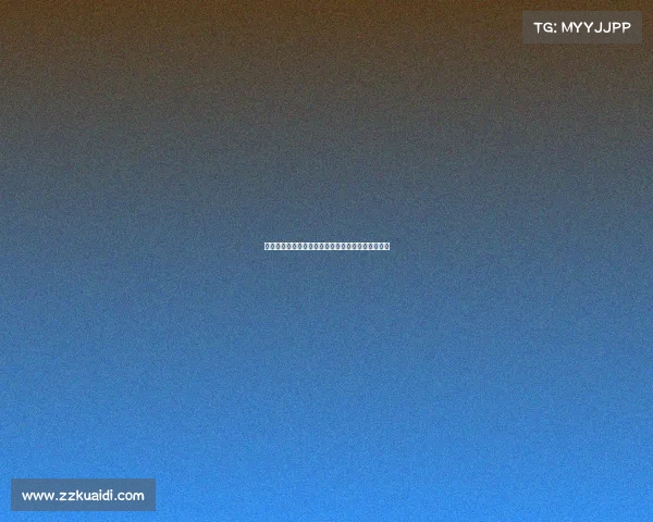 罗马诺：帕利尼亚已完成热刺体检只待官宣正式加盟