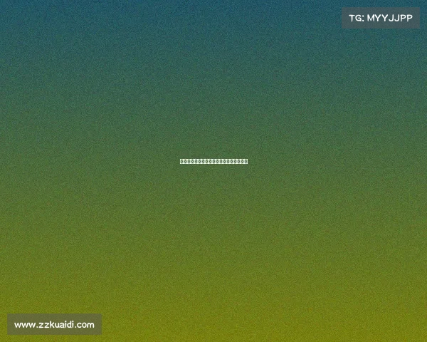 英超传奇教练的执教生涯回顾与影响力分析