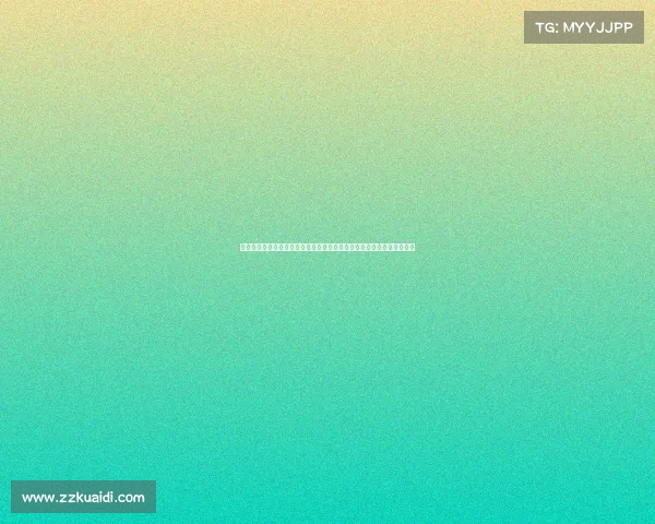 英超新赛季荷兰双塔范迪克德里赫特联手防守智能技术助力攻防效率提升