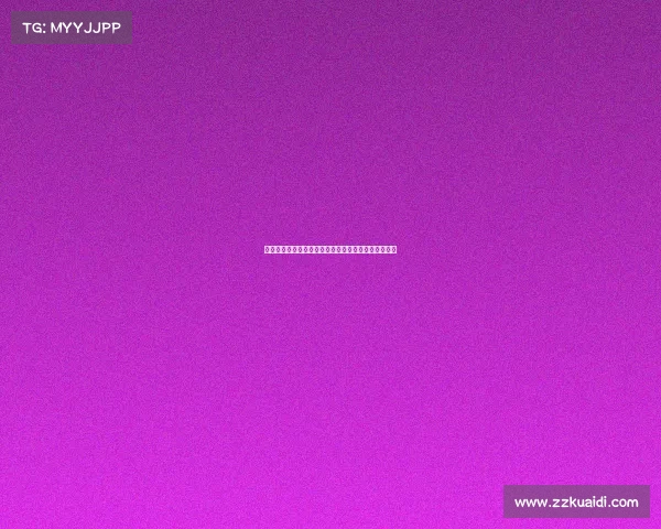 英超豪门激战：曼城利物浦曼联切尔西争冠新格局揭秘