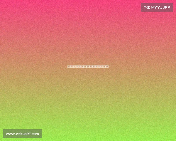 西甲与法甲联赛对比分析：战术风格、球员实力与未来发展趋势