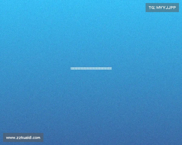 金州勇士重塑辉煌之路：勇士王朝背后的战略与关键球员分析