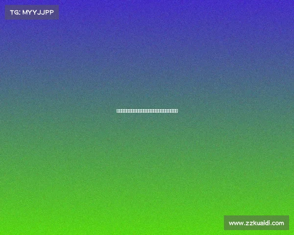 阿森纳计划出售津琴科洛孔加卡尔海因等球员以优化阵容