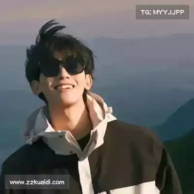 陈赛凯